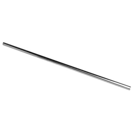 Walker EXHAUST PIPE 49043